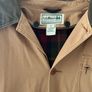 LL Bean original field coat Image 2