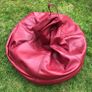 Bean Bag Image 5