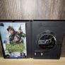 Medal of Honor Frontline Nintendo Gamecube Image 2
