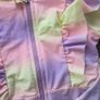 River Island girls swimsuits 18-24 Image 4