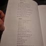 The Omnibus Complete Keyboard Player (The Complete.) (Paperback) Image 3