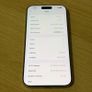 iPhone 16 Pro Max 256GB Sim Free Image 5