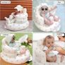 Inflatable Baby Chair Image 4