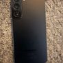 samsung galaxy s22 128GB unlocked Image 2