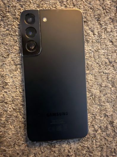 samsung galaxy s22 128GB unlocked