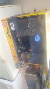 lego batman