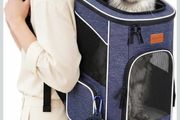 Cat carrier