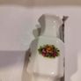 Vintage Miniature Vintage Bud Vase  By Mercian China Co. Ltd. Image 3