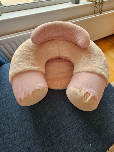Baby chair
