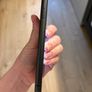 iphone 11 Image 3