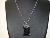 pendant
