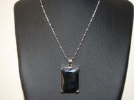 main image for ad pendant