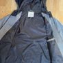 Moncler Jacket Image 3