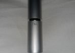 Empty Perfume Atomizer