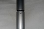 Empty Perfume Atomizer