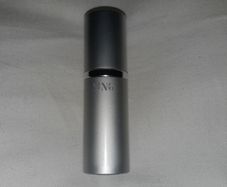Empty Perfume Atomizer