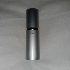 Empty Perfume Atomizer