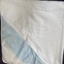 Baby Dior baby hooded towel never used Image 8