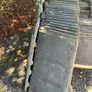 Roofing tile Image 6