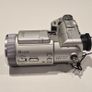 Sony Cyber-shot DSC-F717 5.0MP Digital Camera with Carl Zeiss Vario-Sonnar Lens 3 Months Warranty Image 3