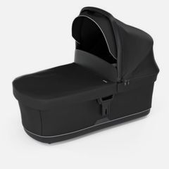 Thule Urban Glide 3 bassinet