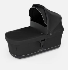 Thule Urban Glide 3 bassinet