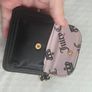 Juicy Couture wallet Image 5