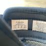 Columbia Via Womens Sandals Black Image 3