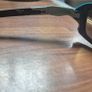 Oakley sunglasses Image 4