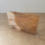 Mid century carved onyx ashtray Image 2