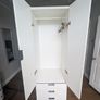 IKEA cupboard Image 2