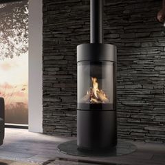Passo RCH Gas Stove