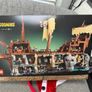 goonies lego Image 3