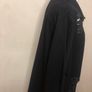 Yours heavy black shirt (size 22) Image 5