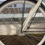 BSP city cycle bike Image 7