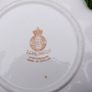 Unique Bon Bon dish / Cake plates James Kent Image 4