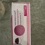 JAZZY derma roller system BNWT Image 5