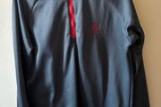 mens hoodie