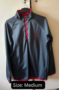 mens hoodie