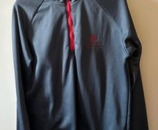 mens hoodie