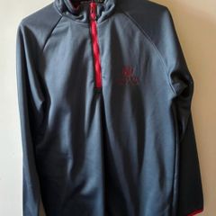 mens hoodie