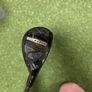 Titleist GT3 3 hybrid Image 9