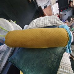 cushions