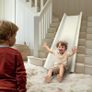 Stair Slide Image 2