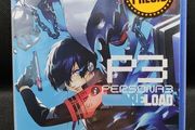 Ps4 Game