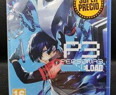 Ps4 Game