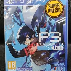 Ps4 Game