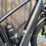 Engwe P26 Max 1000w 45kmh Throttle Electric Bike Image 6