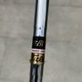 Titleist Vokey 62 degrees wedge (SW / LW) Image 4