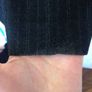 Grey trousers from Next Image 2